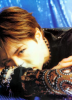 Sweetheart Gackt
