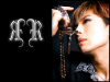 Gackt again