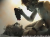 You and Gackt 2 oO