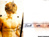 Wet Gackt XD